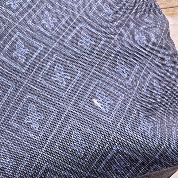 Fairyloot Blood And Ash by Jennifer Armentrout Fantasy Books Tote Bag - Picture 9 of 12